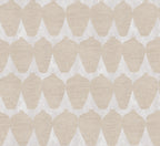 Masureel behang Hemia Oyster