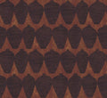 Masureel behang Hemia Sienna