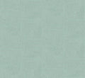 Masureel behang Tehani Teal