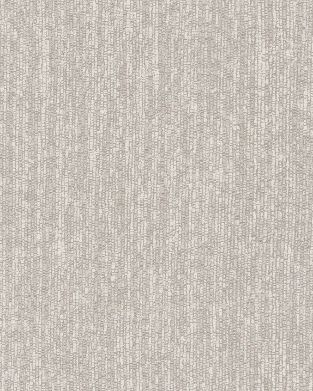 Masureel behang Tessura Ivory