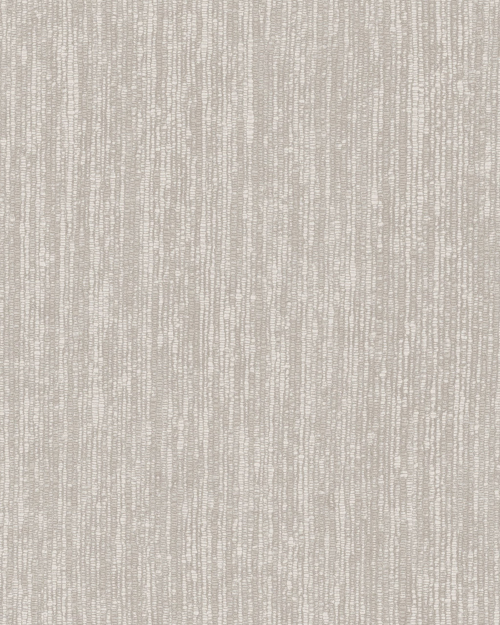 Masureel behang Tessura Ivory