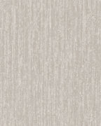 Masureel behang Tessura Ivory