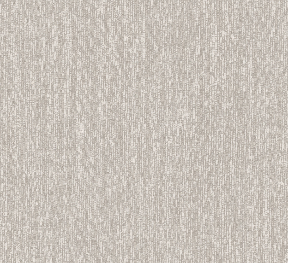 Masureel behang Tessura Ivory