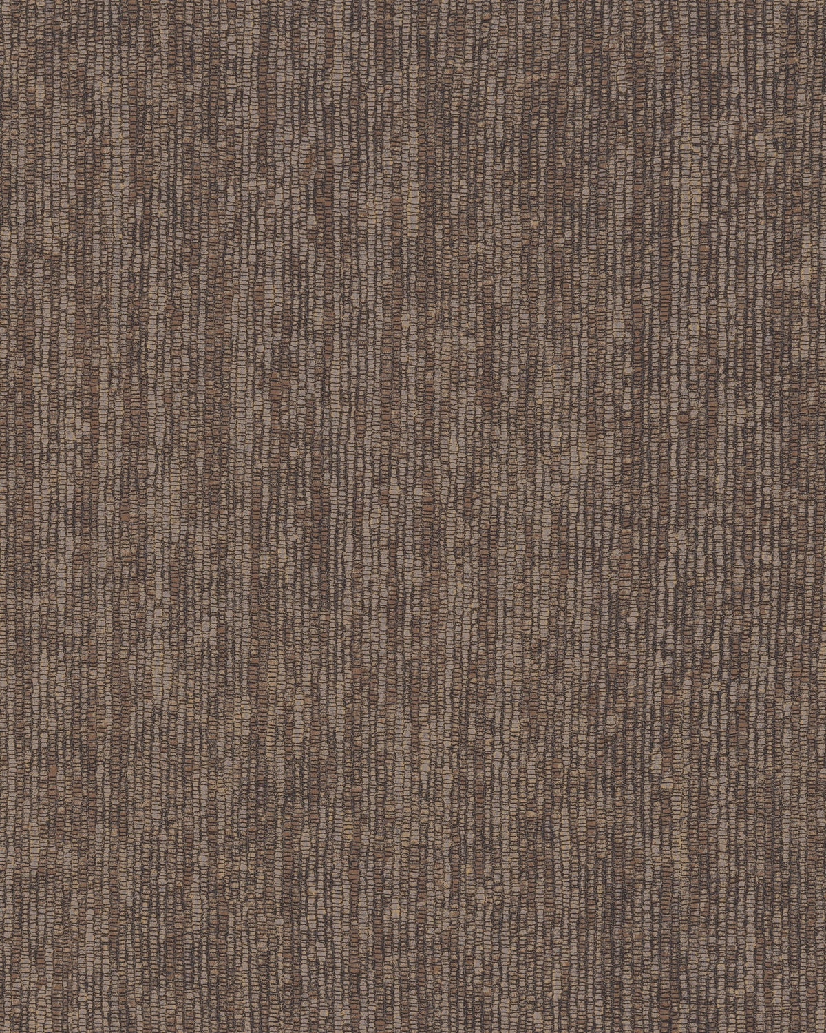 Masureel behang Tessura Brown