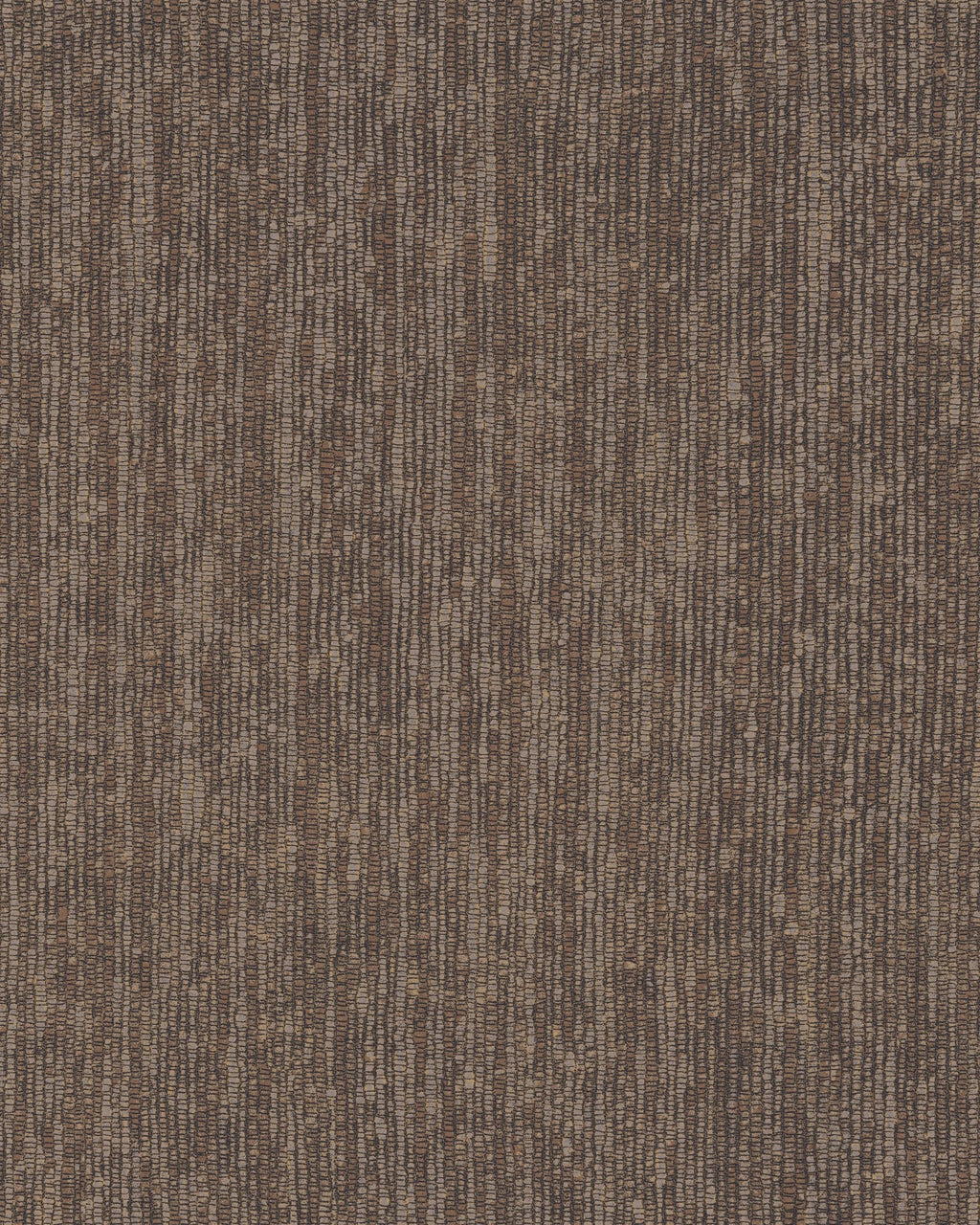 Masureel behang Tessura Brown