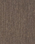 Masureel behang Tessura Brown