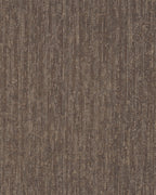 Masureel behang Tessura Brown