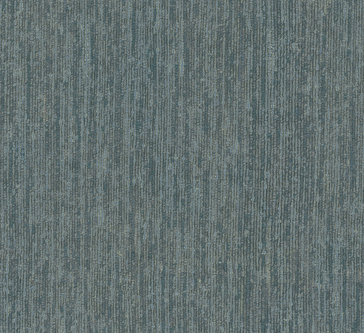 Masureel behang Tessura Teal