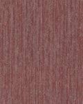 Masureel behang Tessura Spice