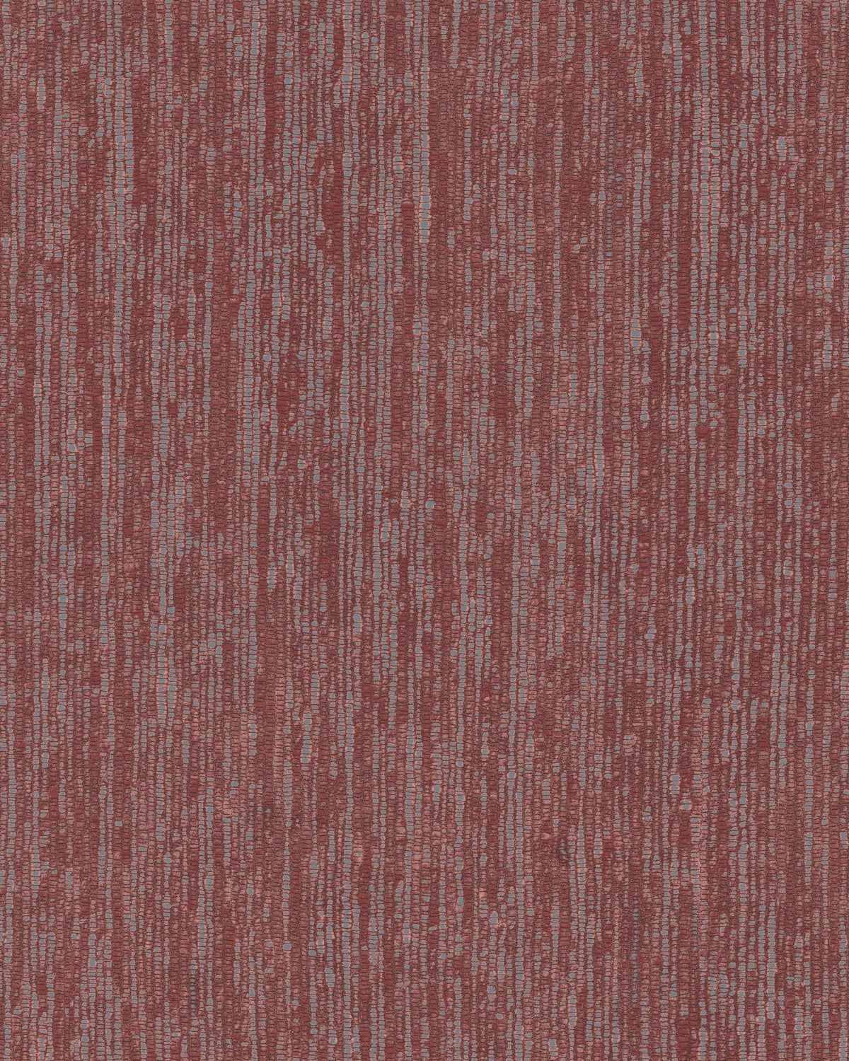 Masureel behang Tessura Spice