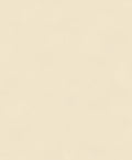 Masureel The Colour Book BLONE1005 Color Parchment behangstaal