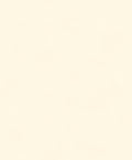 Masureel The Colour Book BLONE1006 Color Oyster behangstaal