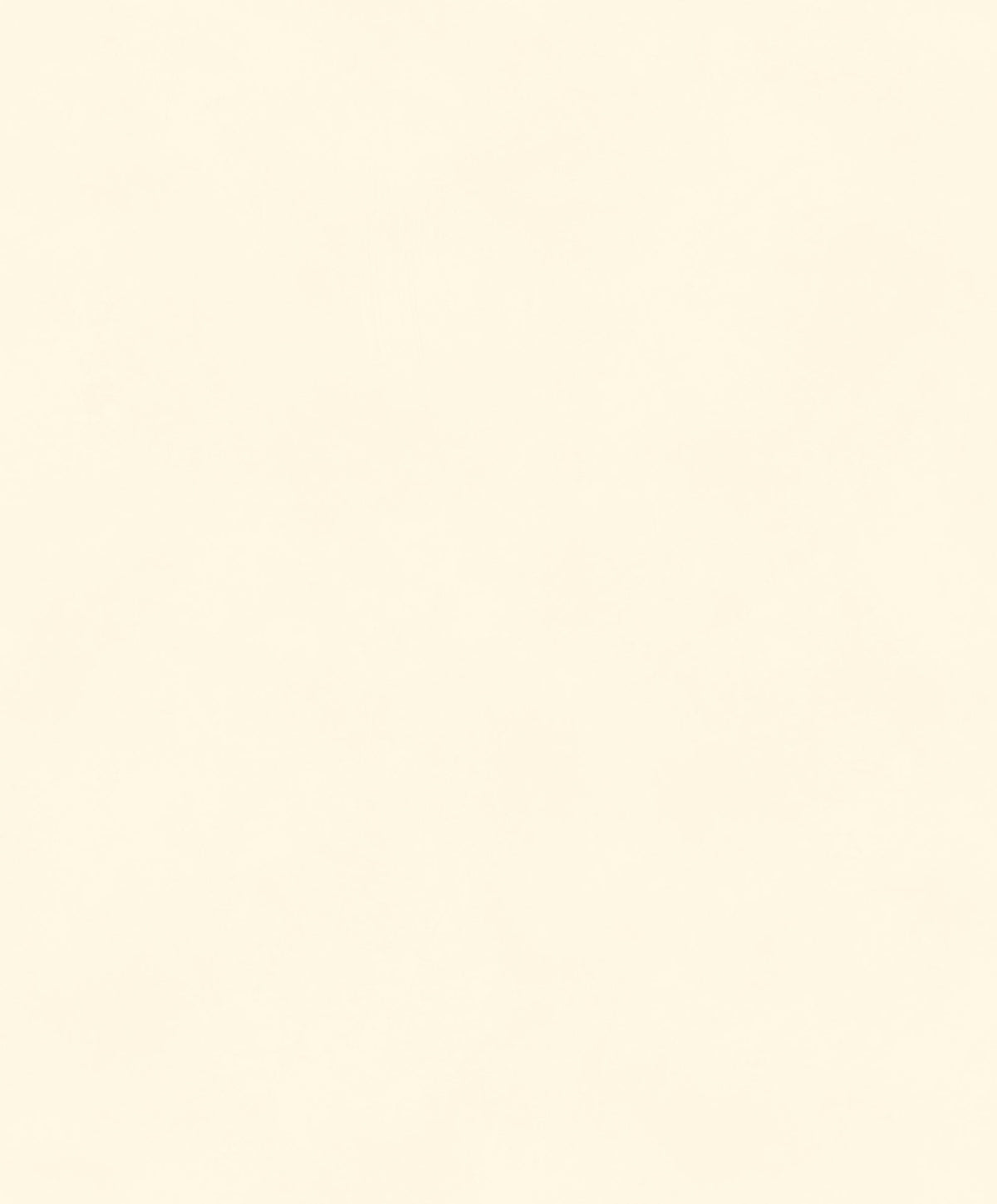 Masureel The Colour Book BLONE1006 Color Oyster behangstaal