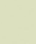 Masureel The Colour Book BLONE1007 Color Cement behangstaal