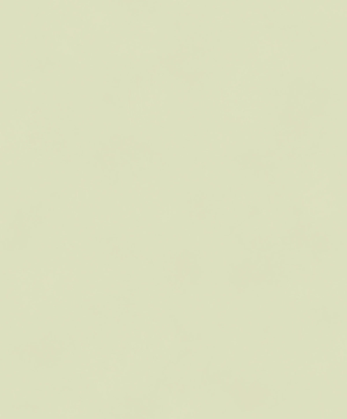Masureel The Colour Book BLONE1007 Color Cement behangstaal