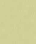 Masureel The Colour Book BLONE1008 Color Lark behangstaal