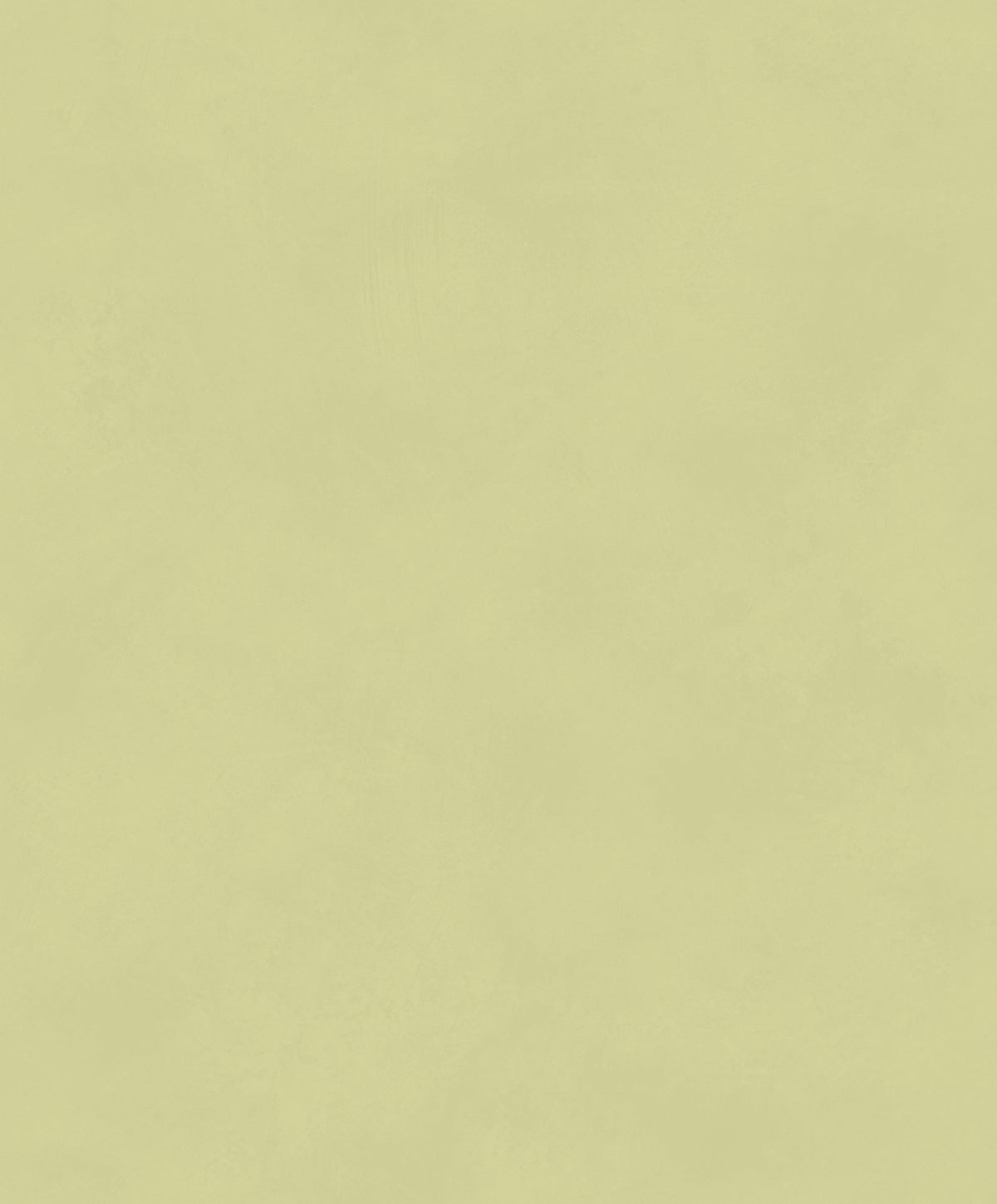 Masureel The Colour Book BLONE1008 Color Lark behangstaal