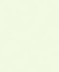 Masureel The Colour Book BLONE1009 Color Meadow behangstaal