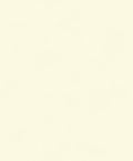 Masureel The Colour Book BLONE1010 Color Mastic behangstaal
