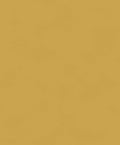 Masureel The Colour Book BLONE1011 Color Gold behangstaal