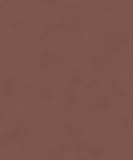 Masureel The Colour Book BLONE1013 Color Terra behangstaal