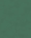 Masureel The Colour Book BLONE1015 Color Pine behangstaal