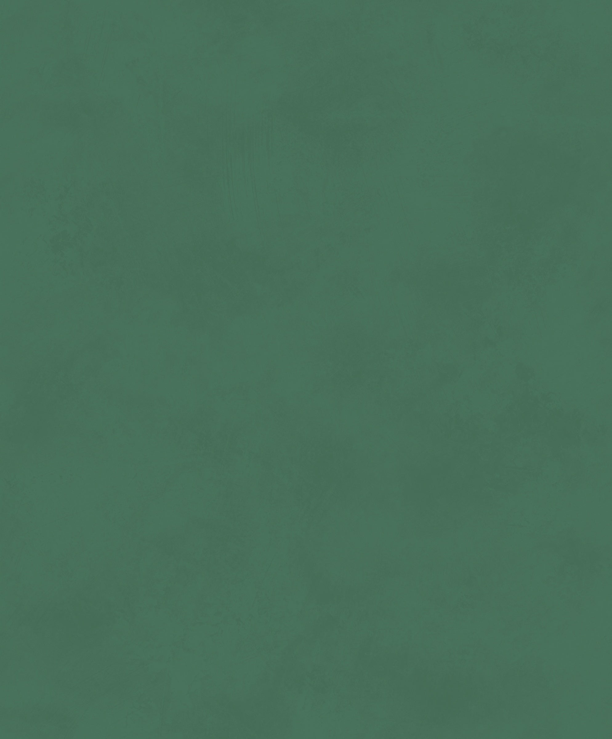 Masureel The Colour Book BLONE1015 Color Pine behangstaal