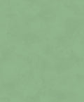 Masureel The Colour Book BLONE1016 Color Moss behangstaal