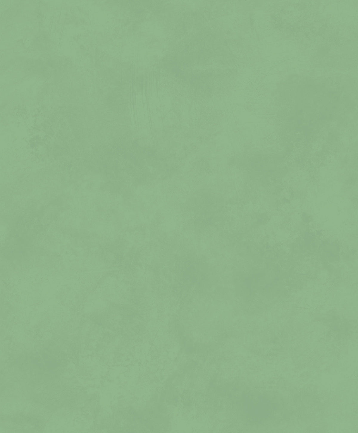 Masureel The Colour Book BLONE1016 Color Moss behangstaal