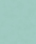 Masureel The Colour Book BLONE1018 Color Harbor behangstaal