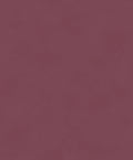 Masureel The Colour Book BLONE1023 Color Brick behangstaal
