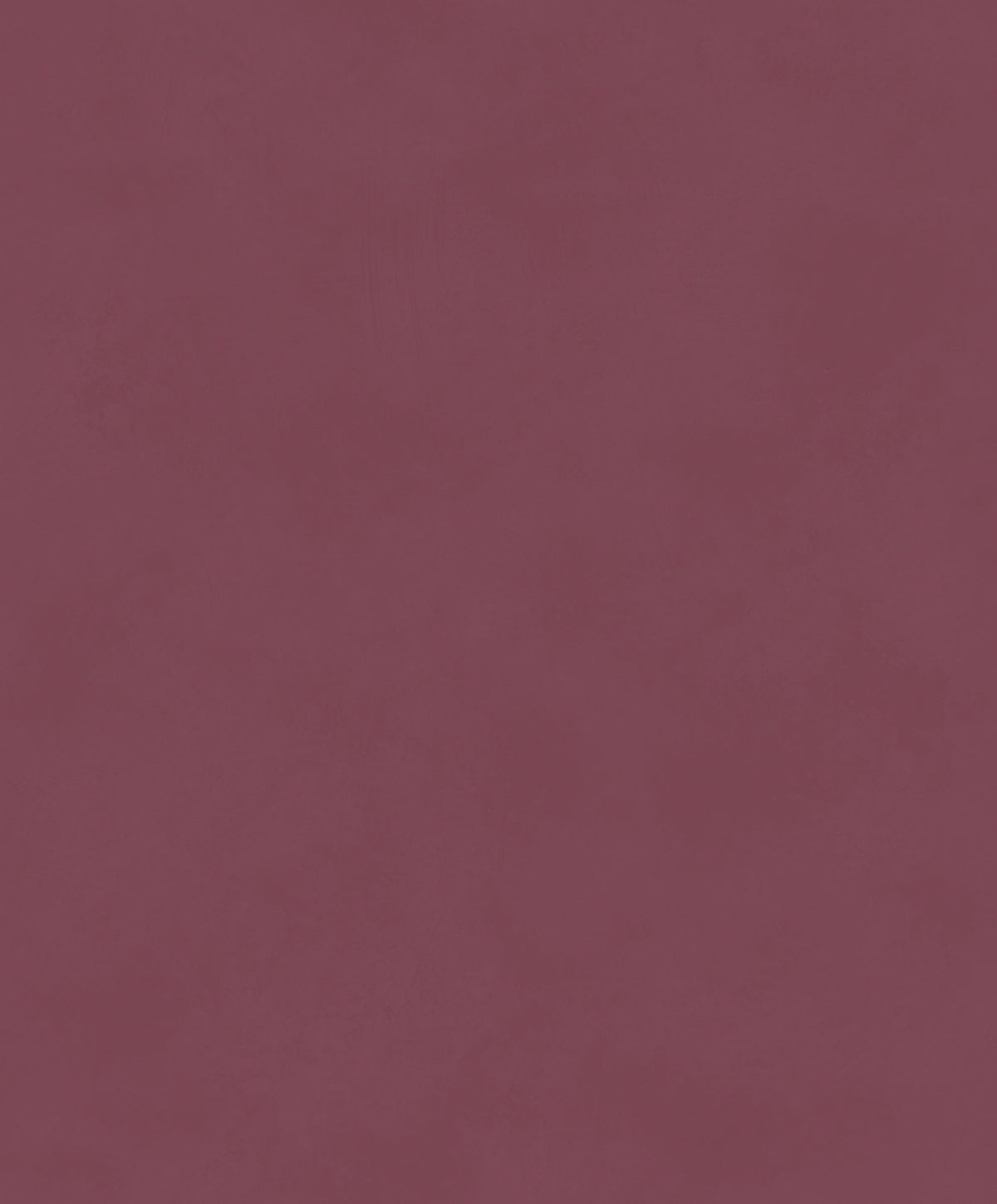 Masureel The Colour Book BLONE1023 Color Brick behangstaal