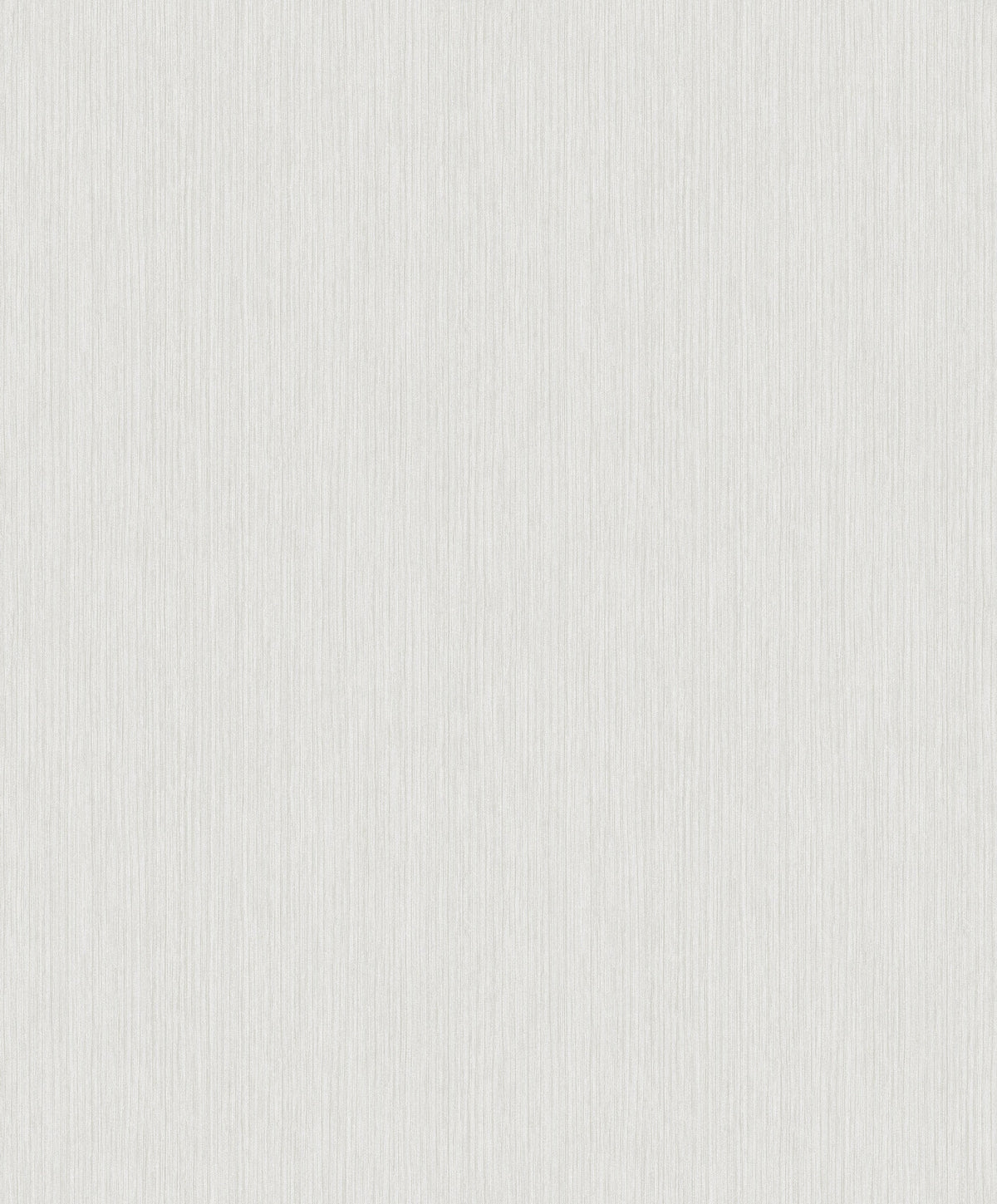 Masureel The Colour Book CAB003 Barque Moonbeam behangstaal