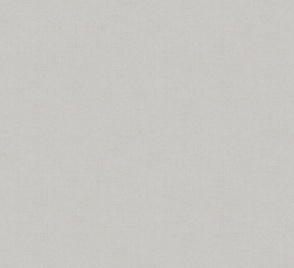 Masureel The Colour Book FOL1003 Kos Ivory behangstaal