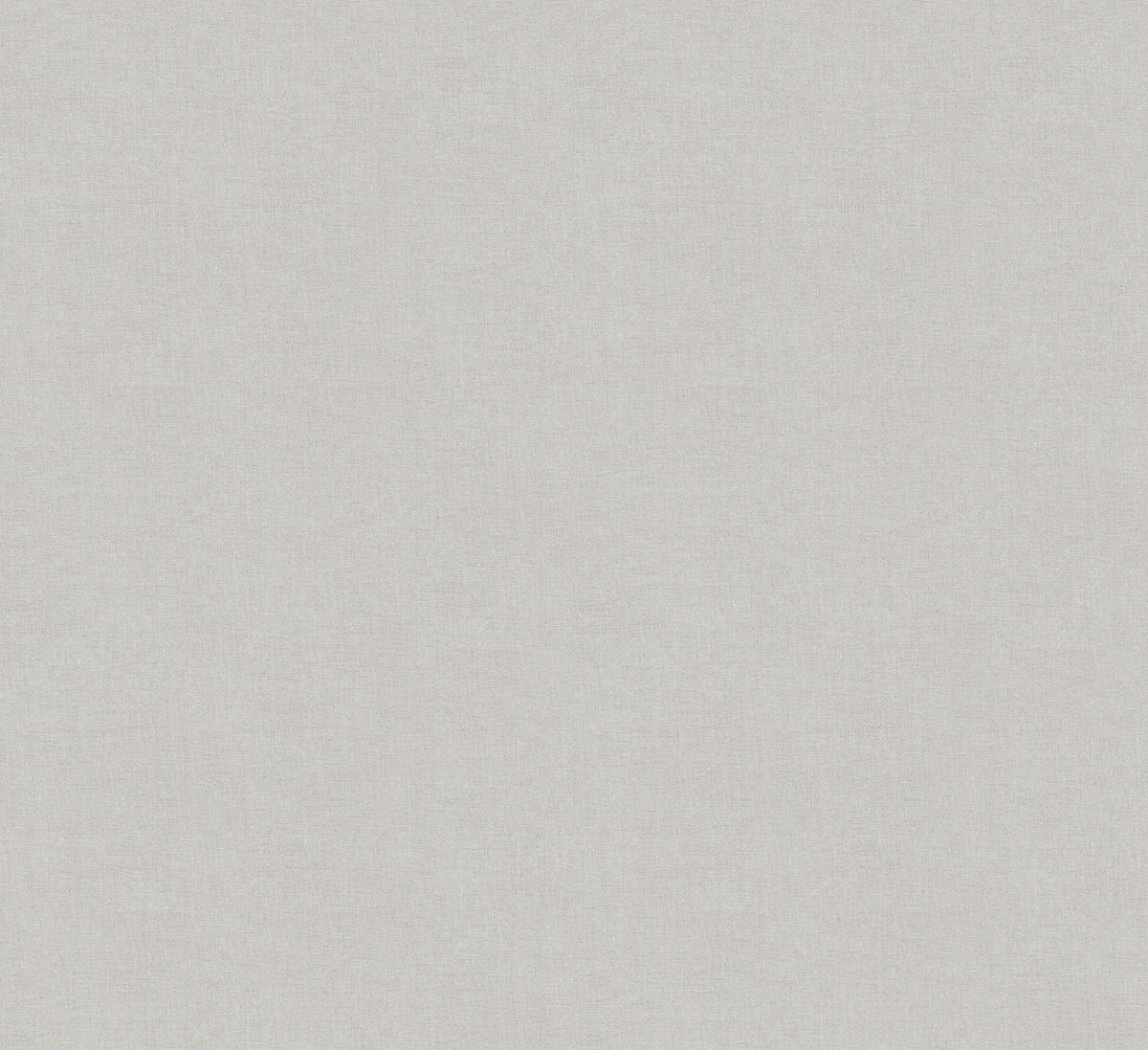 Masureel The Colour Book FOL1003 Kos Ivory behangstaal