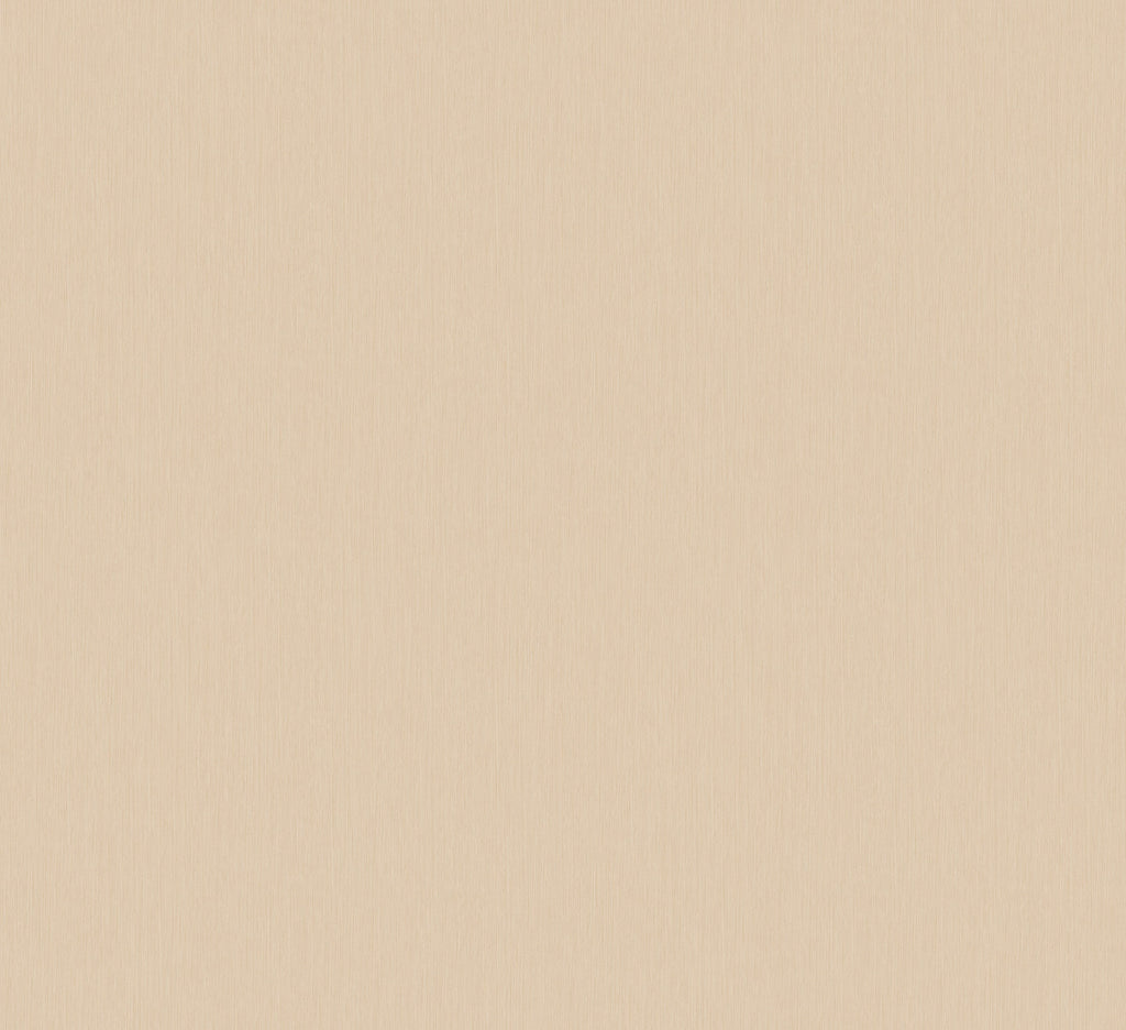 Masureel The Colour Book FOL111 Ion Dune behangstaal