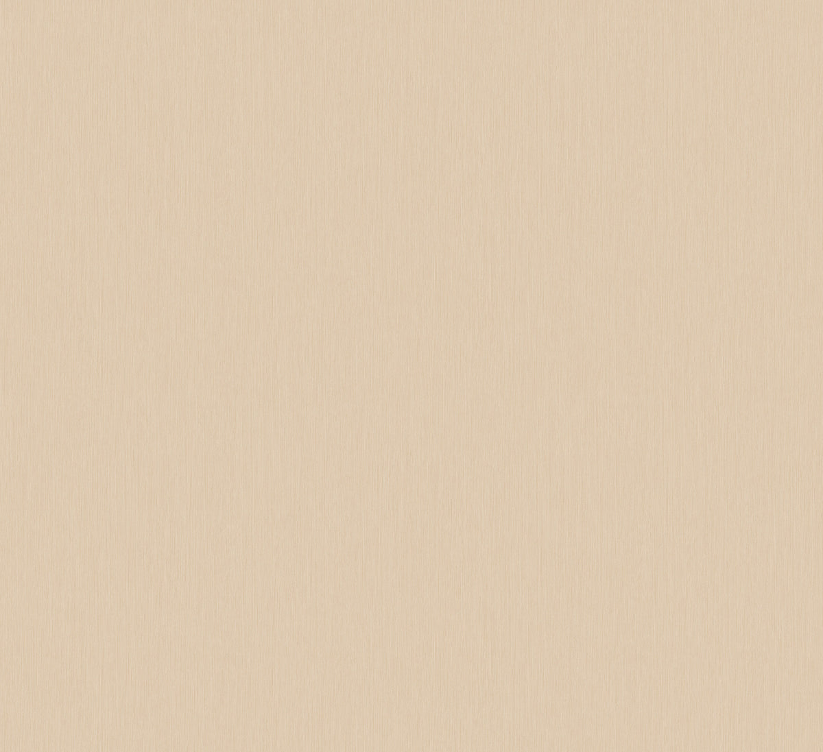 Masureel The Colour Book FOL111 Ion Dune behangstaal