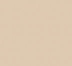 Masureel The Colour Book FOL111 Ion Dune behangstaal