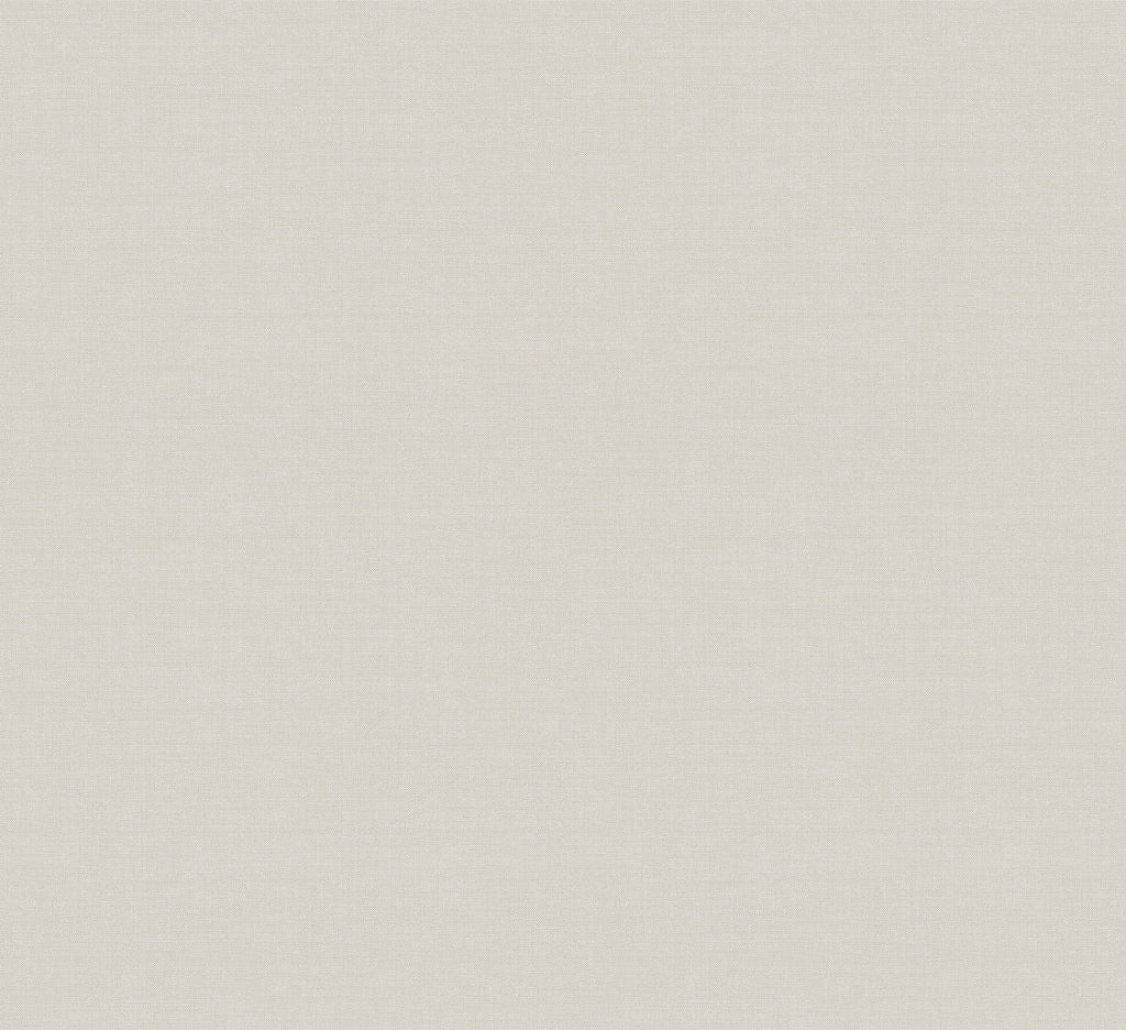 Masureel The Colour Book FOL903 Lux Sand behangstaal