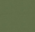 Masureel The Colour Book FOL904 Lux Oasis behangstaal