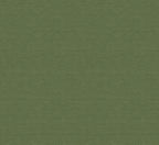 Masureel The Colour Book FOL904 Lux Oasis behangstaal