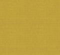 Masureel The Colour Book FOL905 Lux Acacia behangstaal