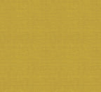 Masureel The Colour Book FOL905 Lux Acacia behangstaal