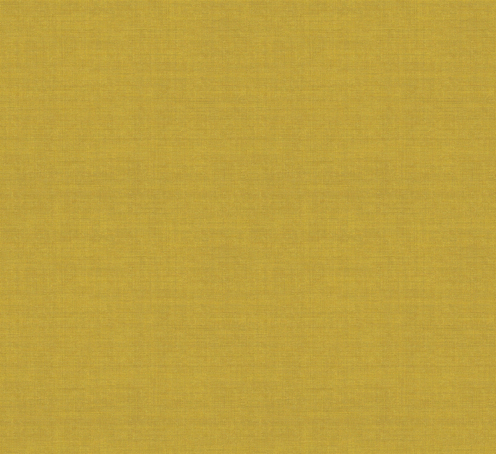 Masureel The Colour Book FOL905 Lux Acacia behangstaal
