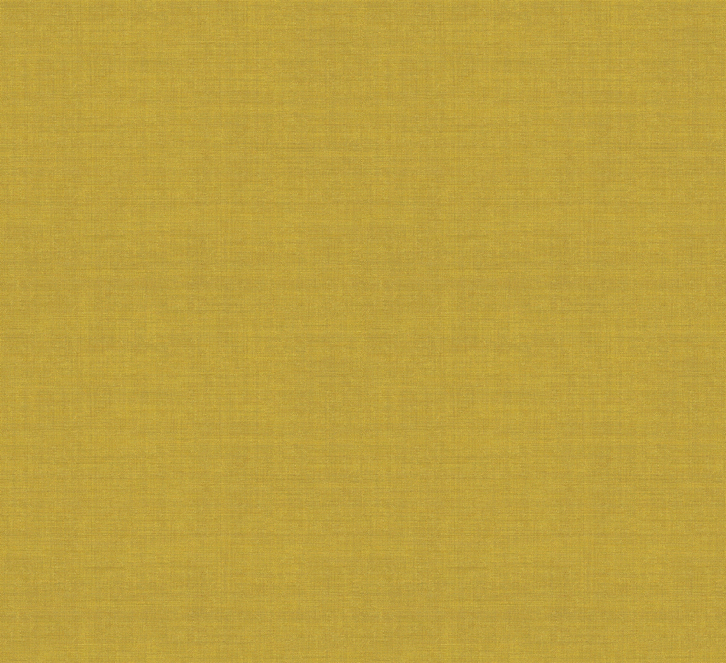 Masureel The Colour Book FOL905 Lux Acacia behangstaal
