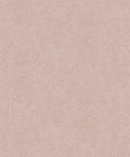 Masureel The Colour Book HAV1002 Ramon Rose behangstaal