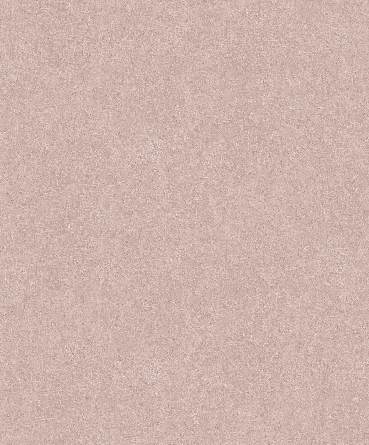 Masureel The Colour Book HAV1002 Ramon Rose behangstaal