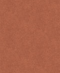 Masureel The Colour Book HAV1004 Ramon Rust behangstaal
