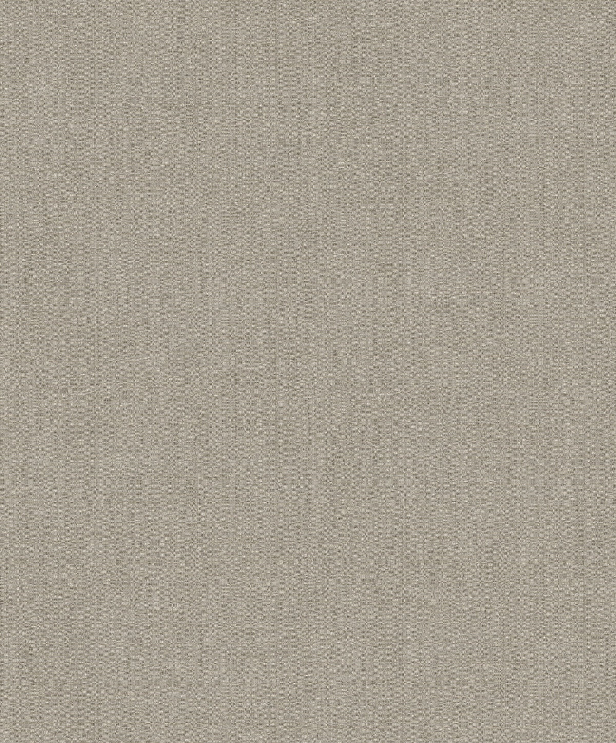 Masureel The Colour Book ORB108 Orbit Flax behangstaal