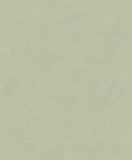 Masureel The Colour Book RYT008 Rythm Moss behangstaal